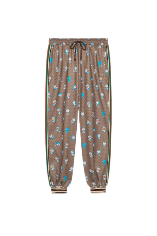 Doraemon Women’s Pants