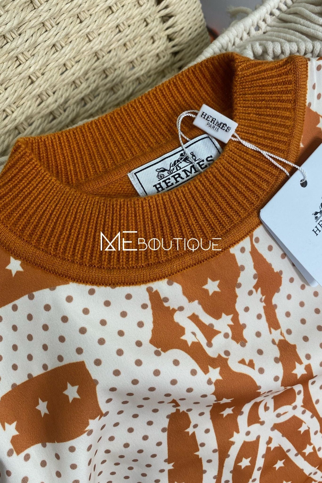 Pumpkin pie 
Sweatshirt