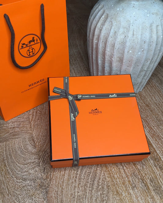 0226H-Men's reversible belt