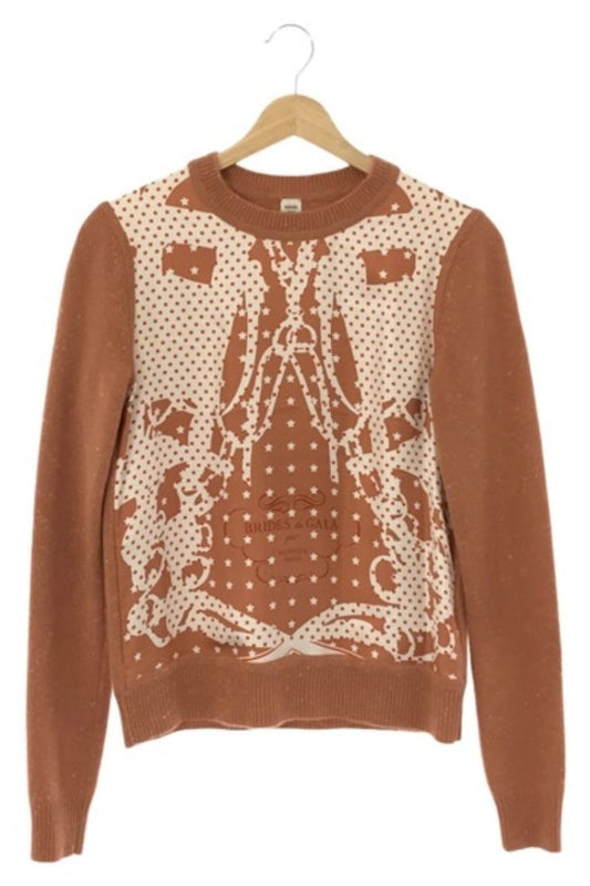 Pumpkin pie 
Sweatshirt