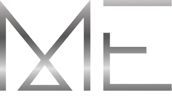 ME BOUTIQUE logo