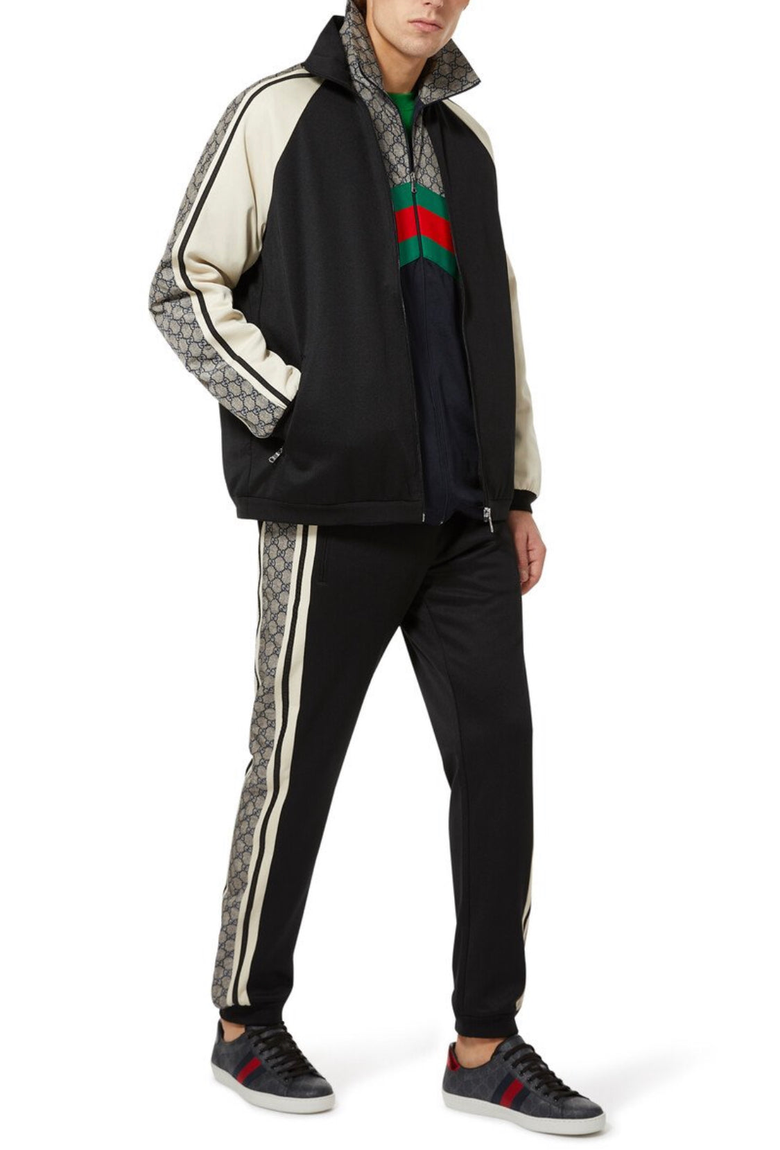 Men's Collection – ME BOUTIQUE