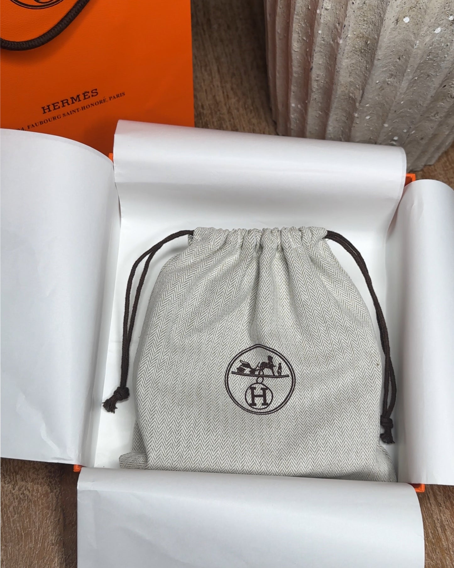 0226H-Men's reversible belt