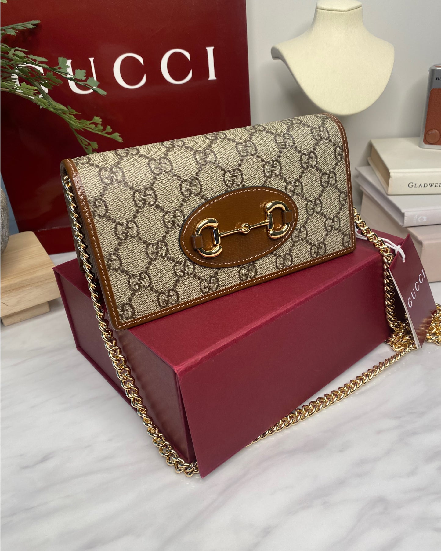 0826G-Wallet on Chain