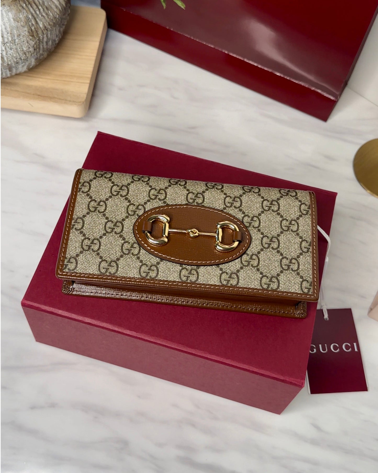 0826G-Wallet on Chain