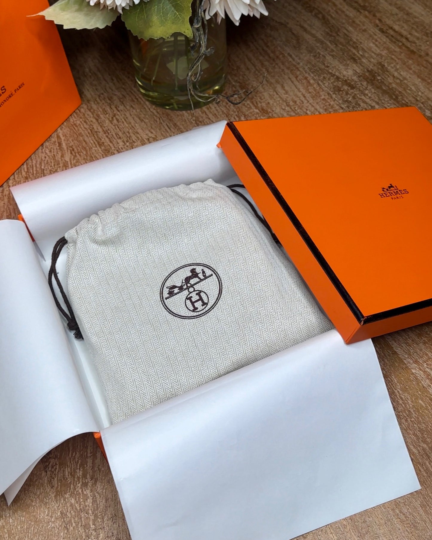 0126H-Men's Reversible Belt