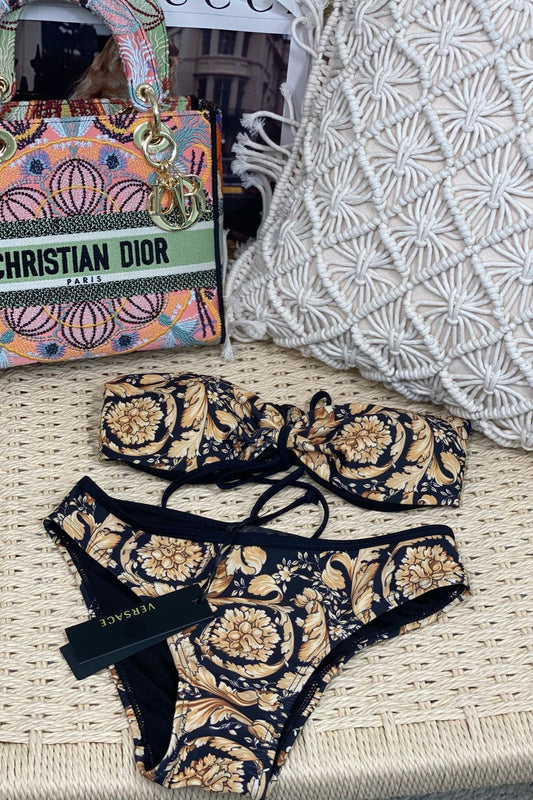 Bikini Set