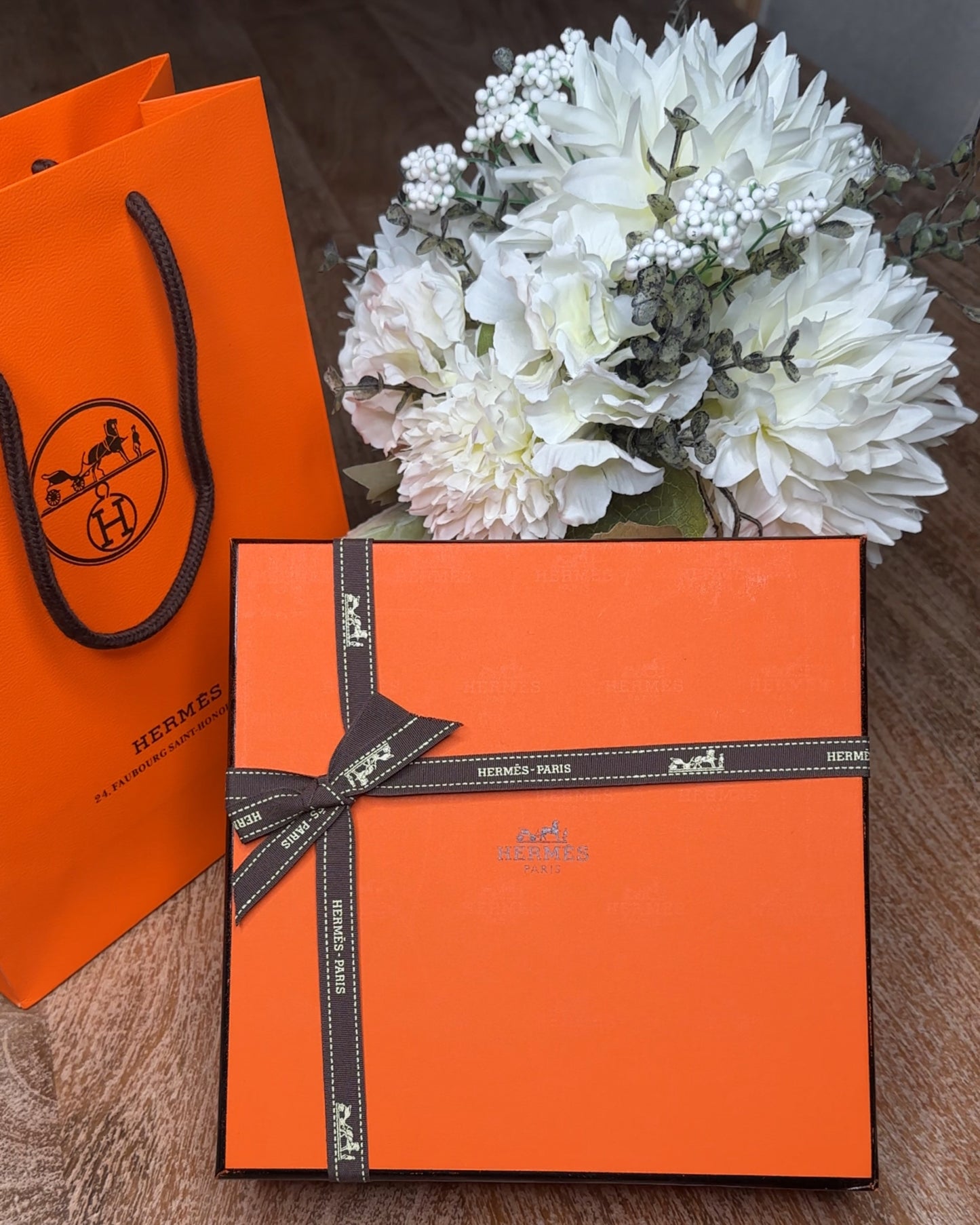 0126H-Men's Reversible Belt