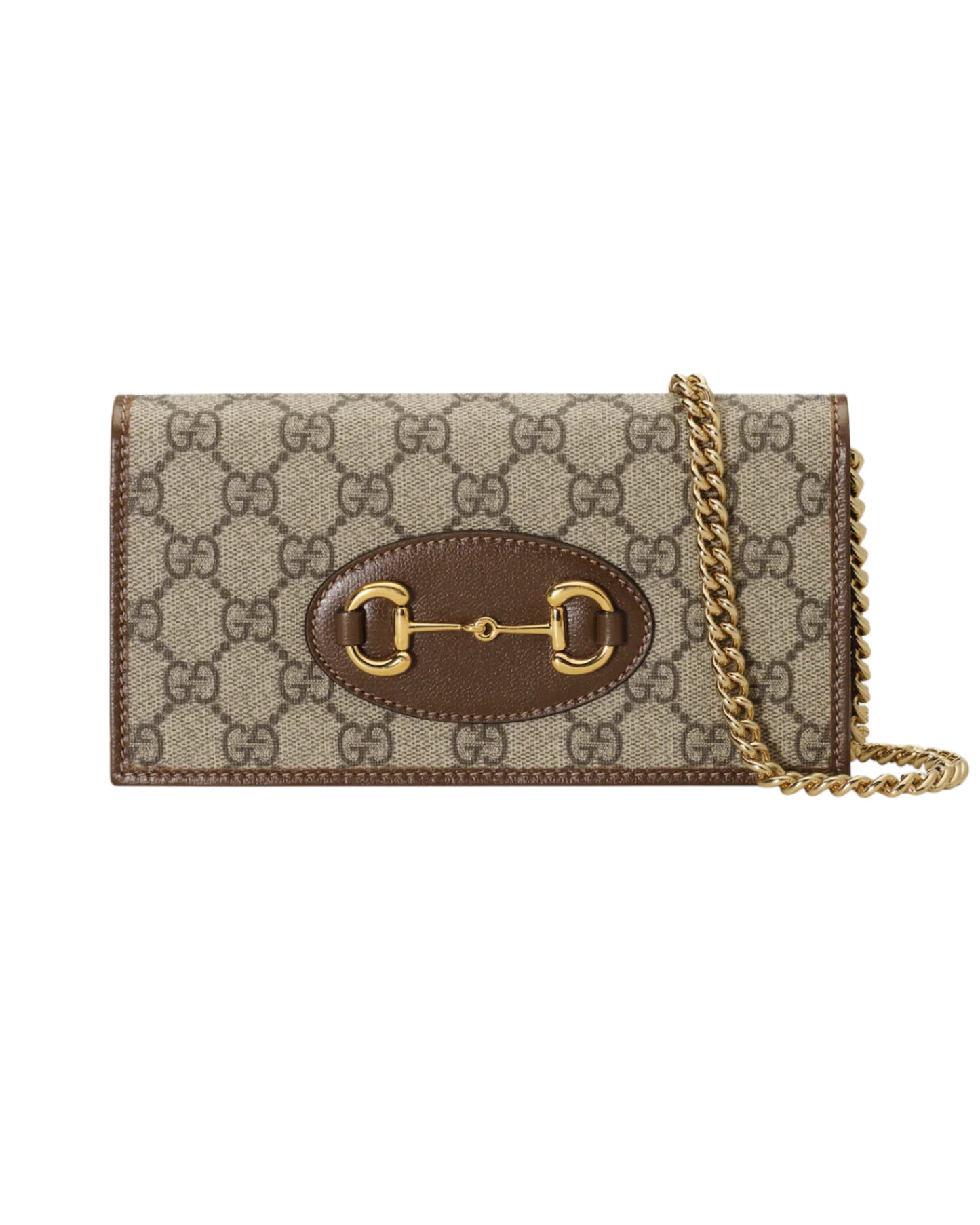 0826G-Wallet on Chain