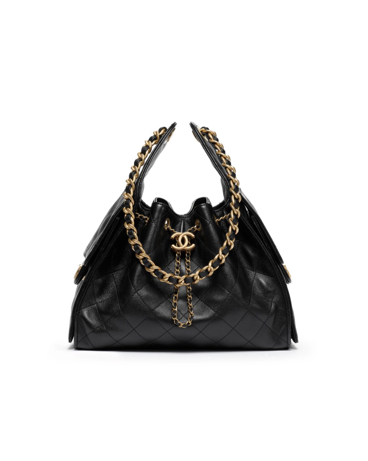 2126C-Small Handbag