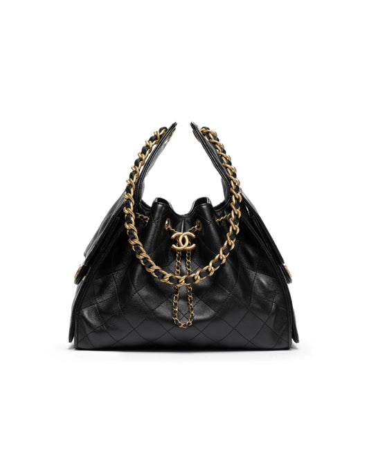 2126C-Small Handbag